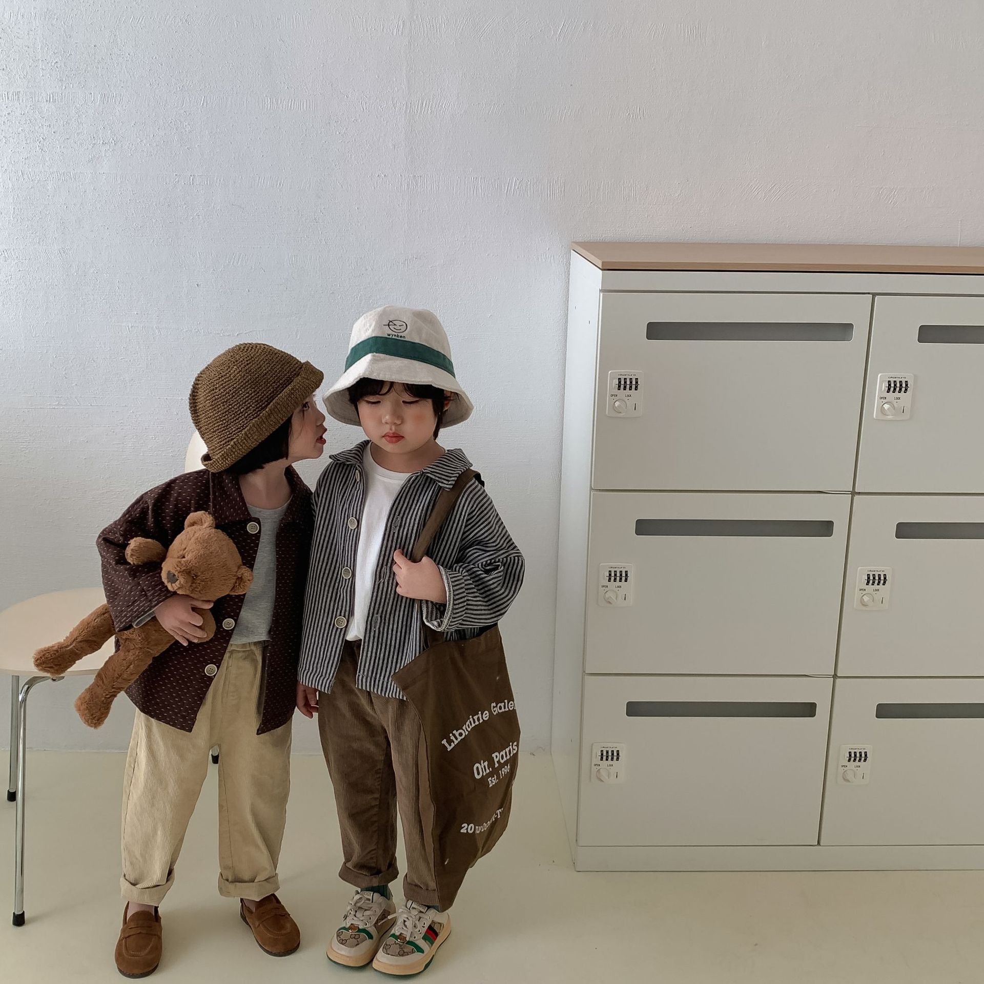 2021-12-01 120330.jpg