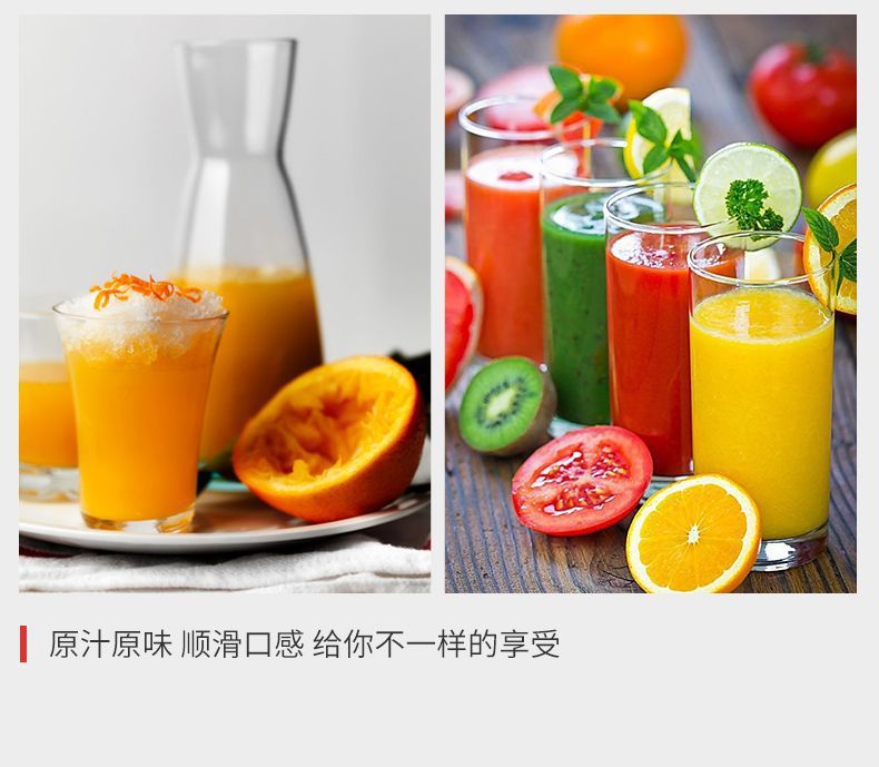 94b4bbef-2267-4b00-a391-acdd9cf86937.jpe