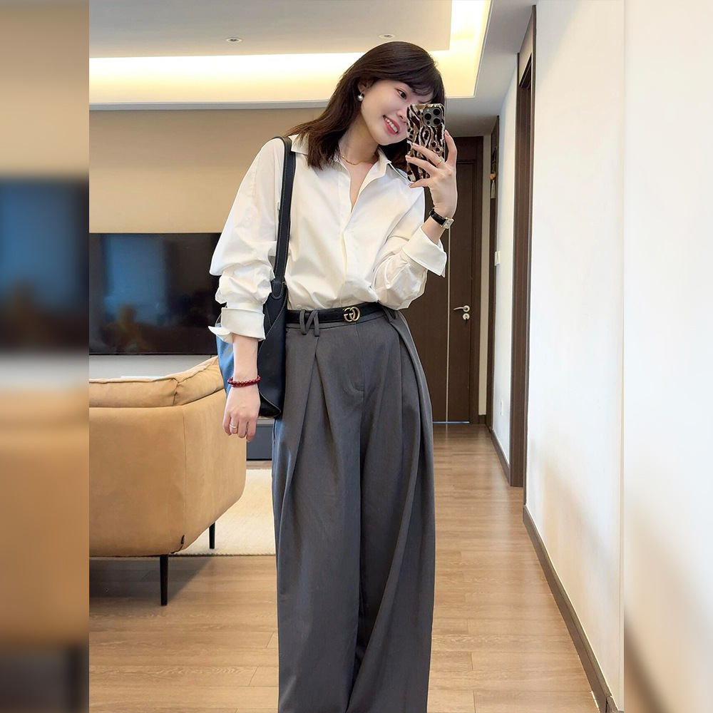 892491486698m9aaea1b3-83ff-4fa