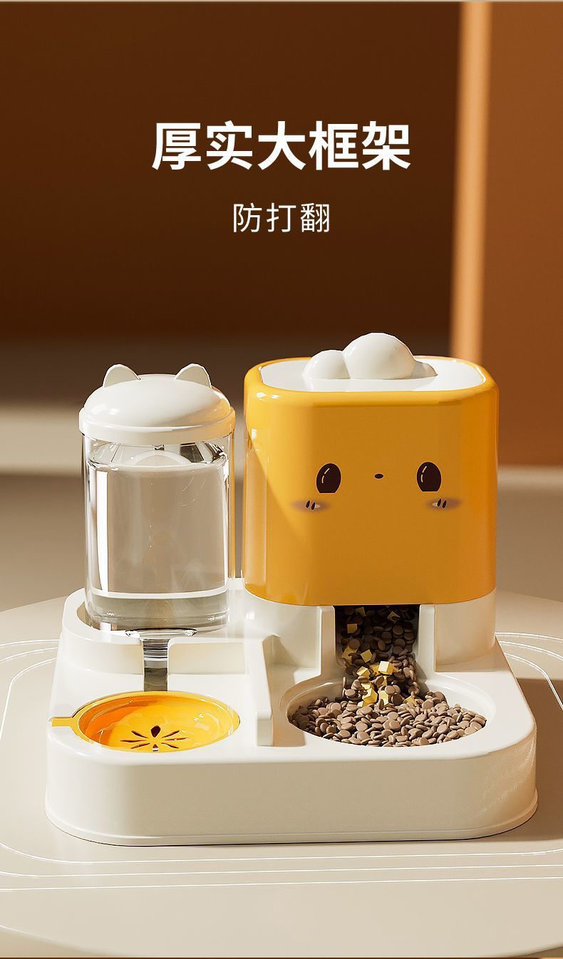 556a8ca0-8f2d-4123-9a21-a002ebb4f906.jpe