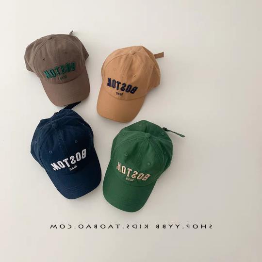 一键复制_20240529183404