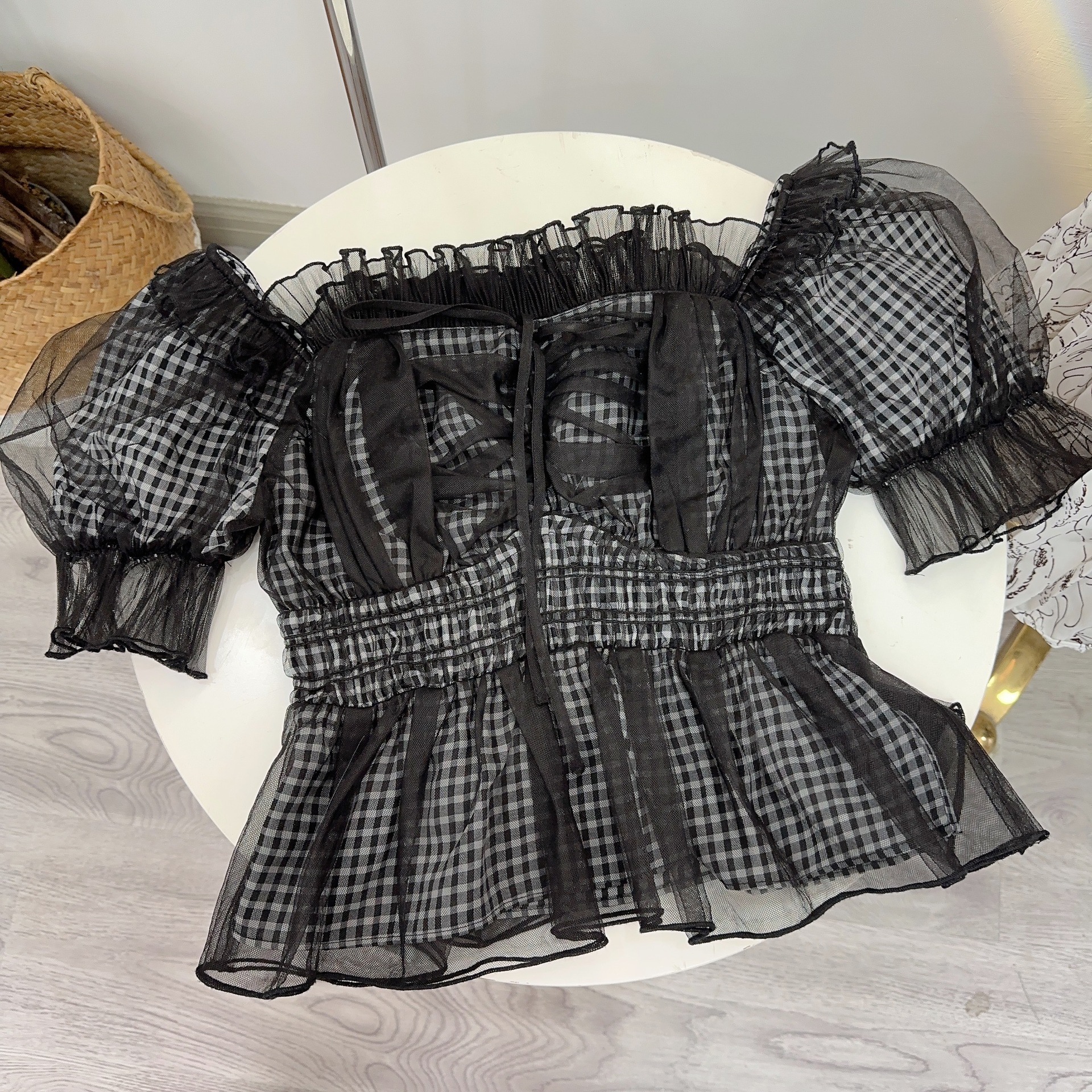 PIC_20240229_155058_9602886.JP