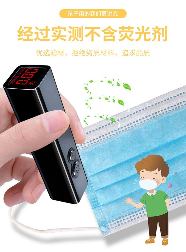 详情页8.jpg
