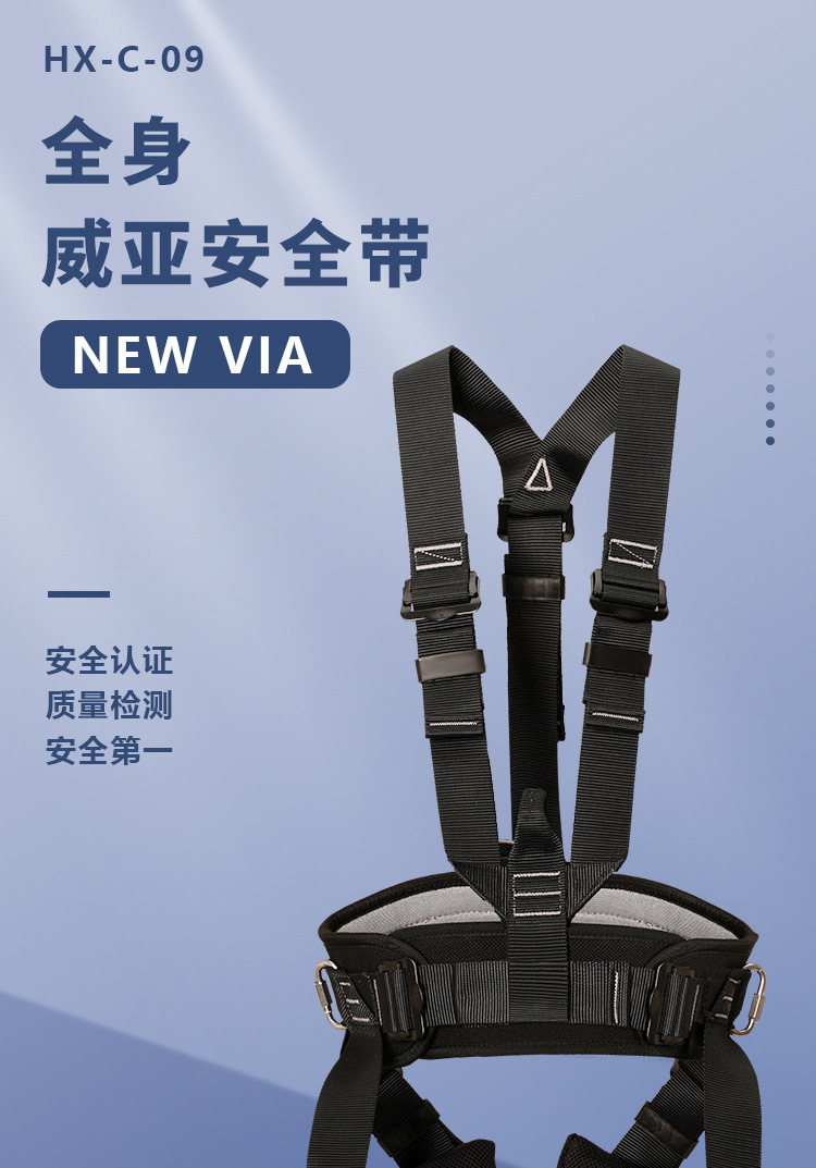 详情 (1).jpg