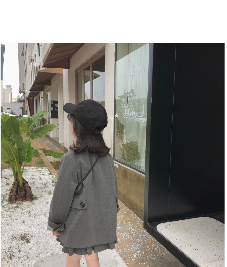 O1CN01WMO0jw29MmT7XumTn_!!1138