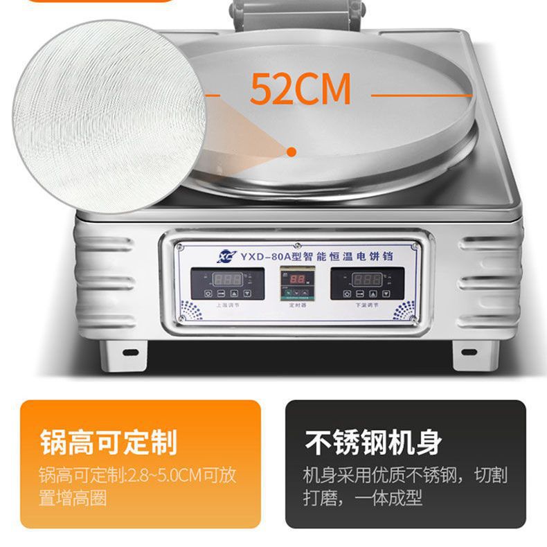 00C2AD25B6B123DE01DA07B94FA81A