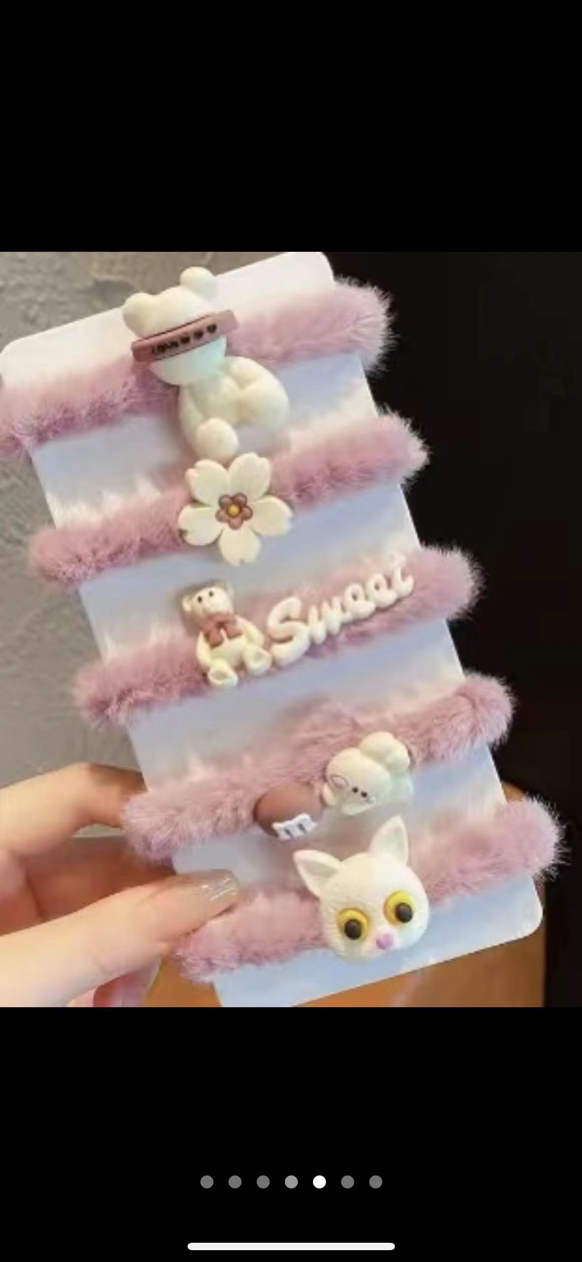 微信图片_20230907152257_1