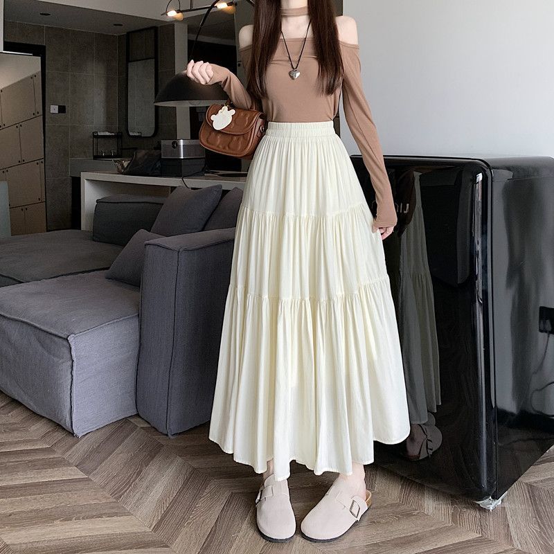 23c143db-4f49-4ae0-bbe5-af2eca716b35.jpe