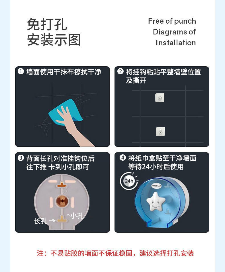 38d490ad-6c65-465d-8dc0-f06ad7fdcb7d.jpe