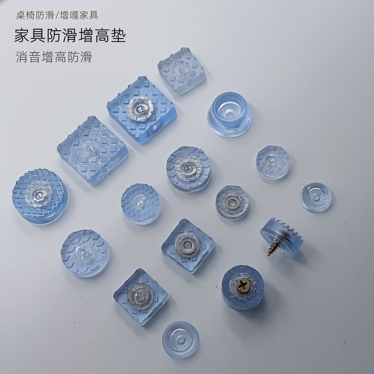 微信图片_20220615152239_副本.jpg