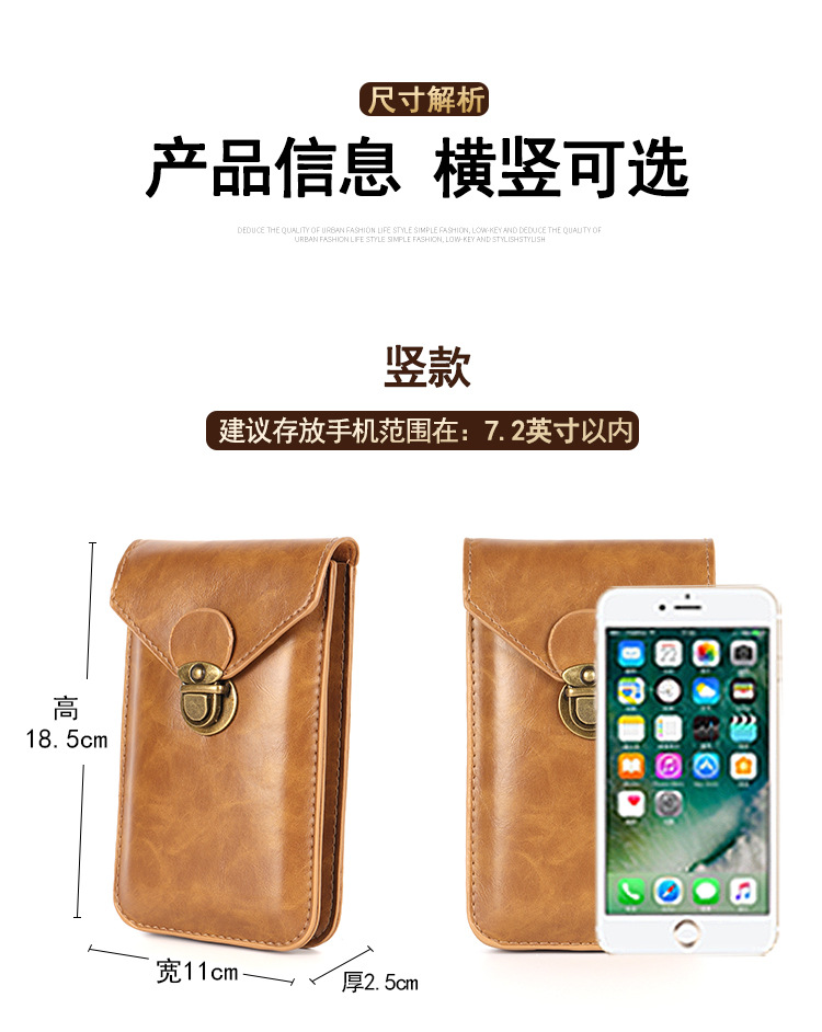 详情_08.jpg