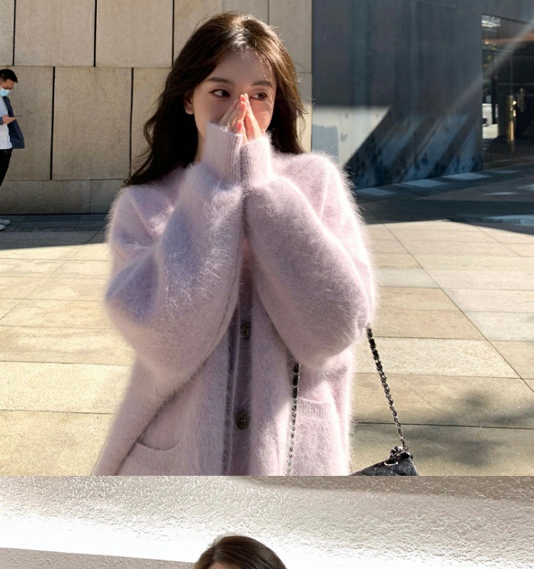 9d462ced-117c-442c-968b-7146c3e51193.jpe