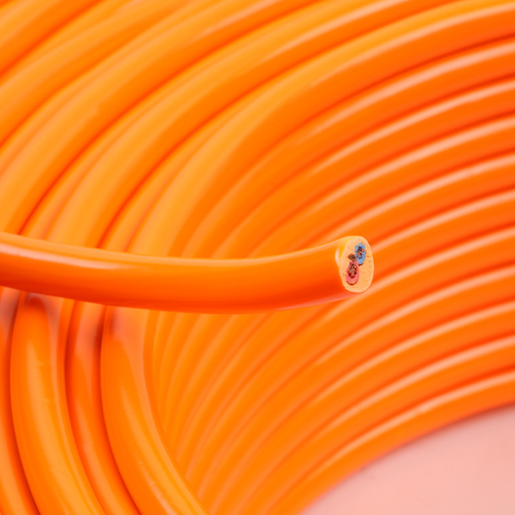 8688307005_583534085