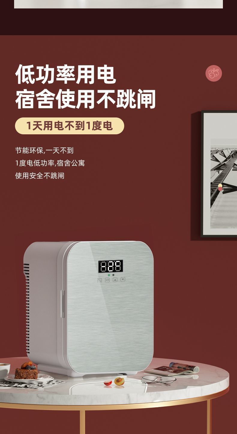 3f6f47ae-322f-4cc6-9a6f-8c74bf754167.jpe