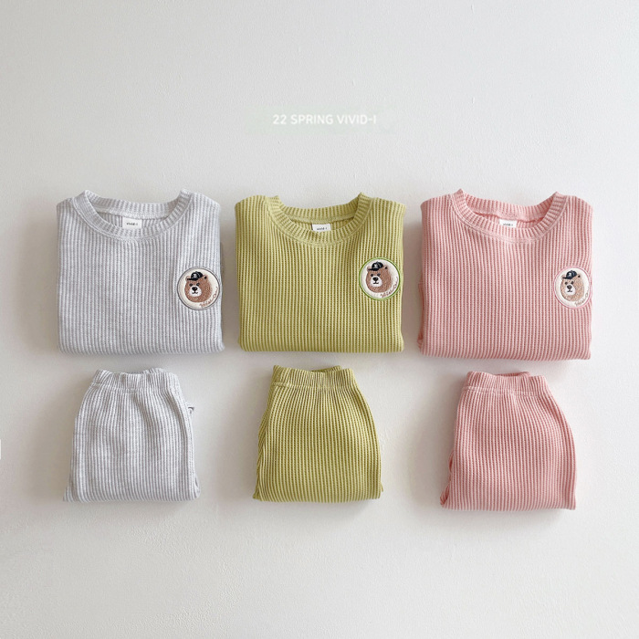 O1CN01D5iNP42Cl0RlfVOTJ_!!2012