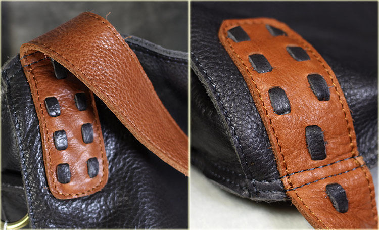 7f125da5-3c9e-42ce-92d6-aedf40628b54.jpe