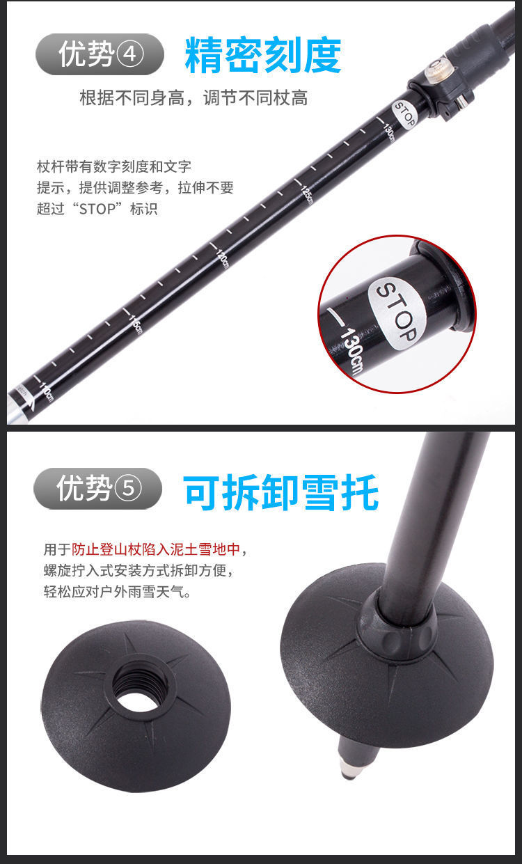 eaeb4c42-bec5-44ee-8b84-51a04caa4316.jpe