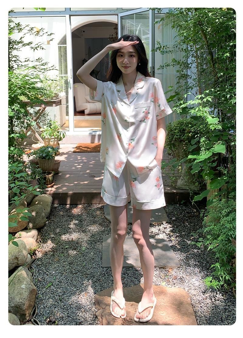 fec587ef-56d4-40ed-add9-44a5c0fe86e0.jpe