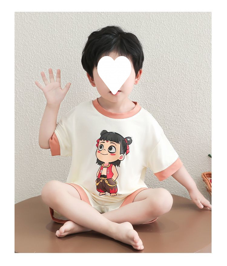 ac2df89a-b877-4b5b-b2eb-6ff492050a14.jpe