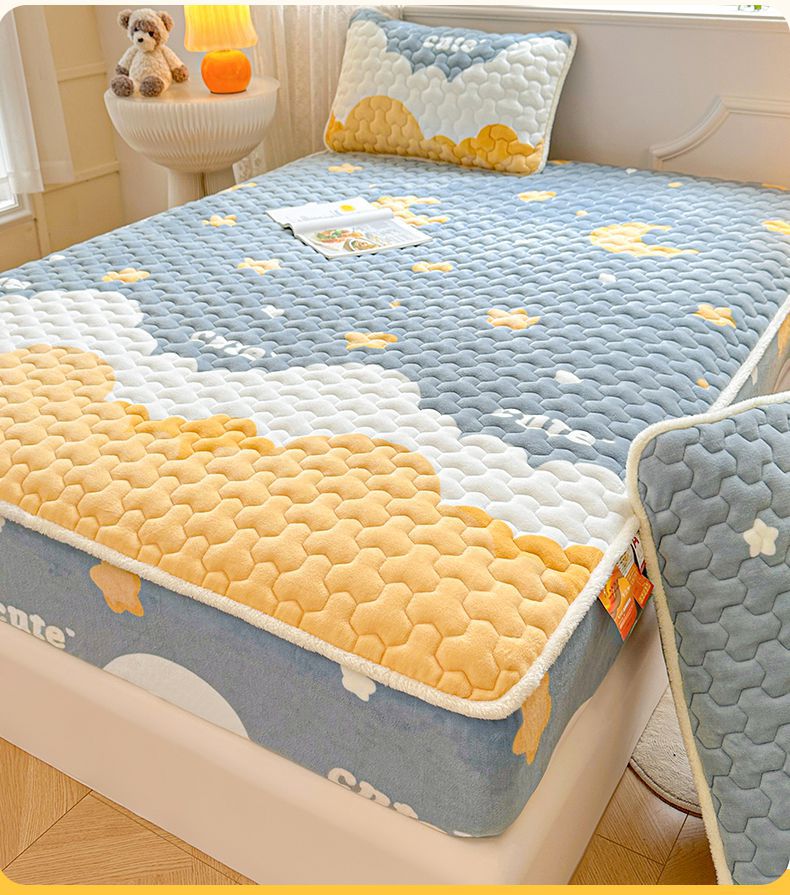 9fb4ff60-a31a-4fce-a214-8d9fb13c47672024