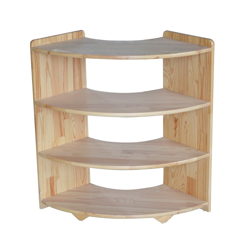 53183cac3a76af5d216a05e2282649