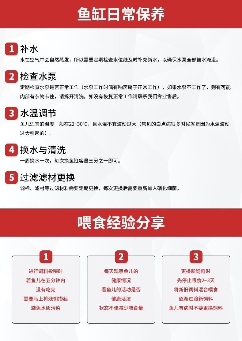 0c835fe9-8869-4f63-ac2b-3b31f9dc949f.jpe