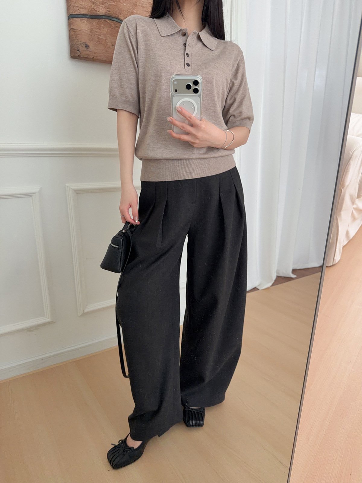 2026-03-12 115738.jpg