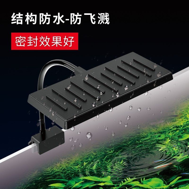 63ea20b0-0439-437b-857c-c3317caa347d.jpe