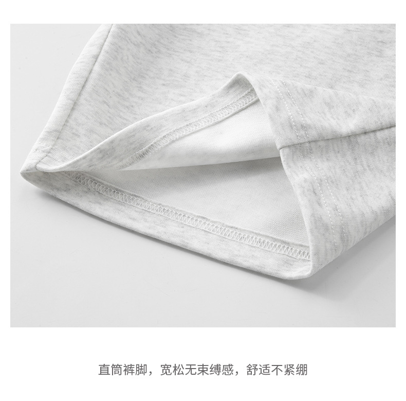 005-260详情_19.jpg