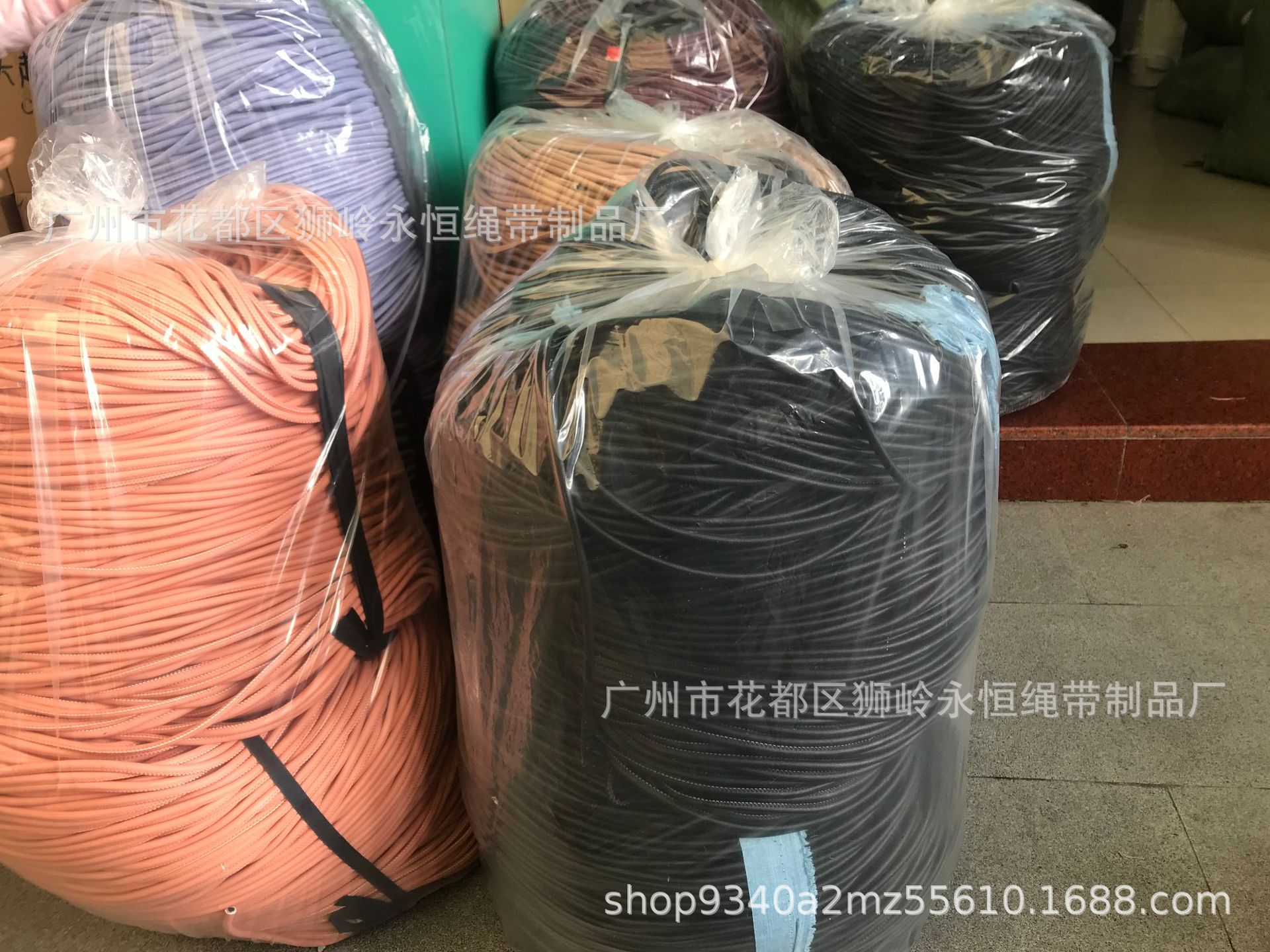 微信图片_20210404204621.jpg