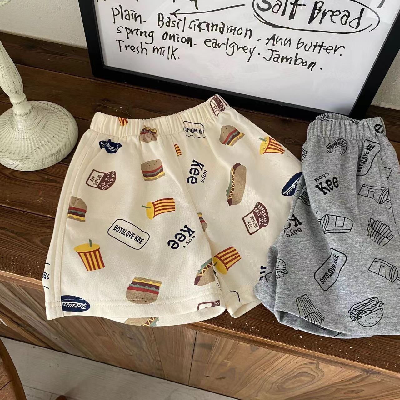 微信图片_20240604170049