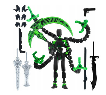 微信图片_20241114110641