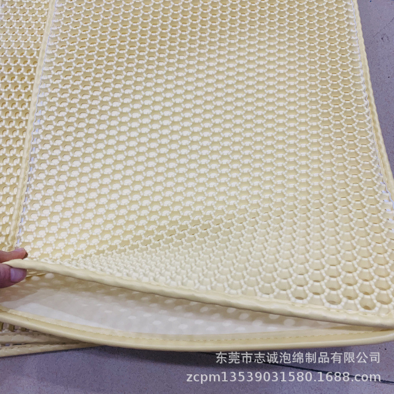 0722f03eff9de3ca634aaa8335cd33