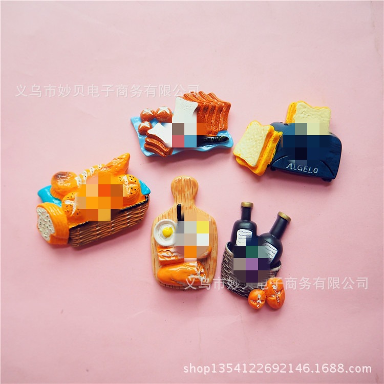 4352830311_879909811_副本.jpg