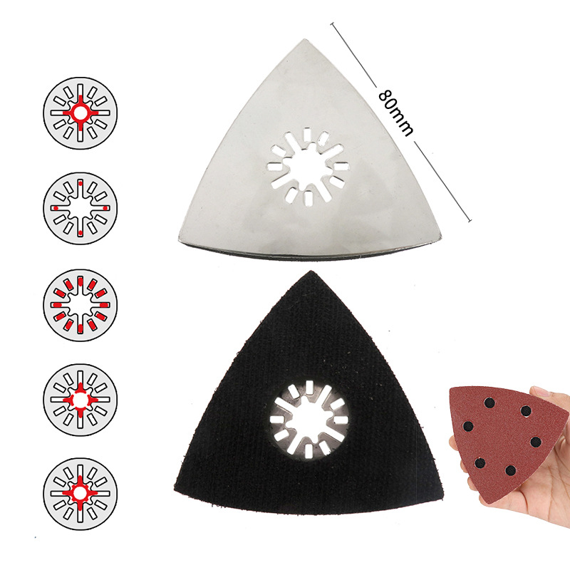 三角60-240目砂纸_03