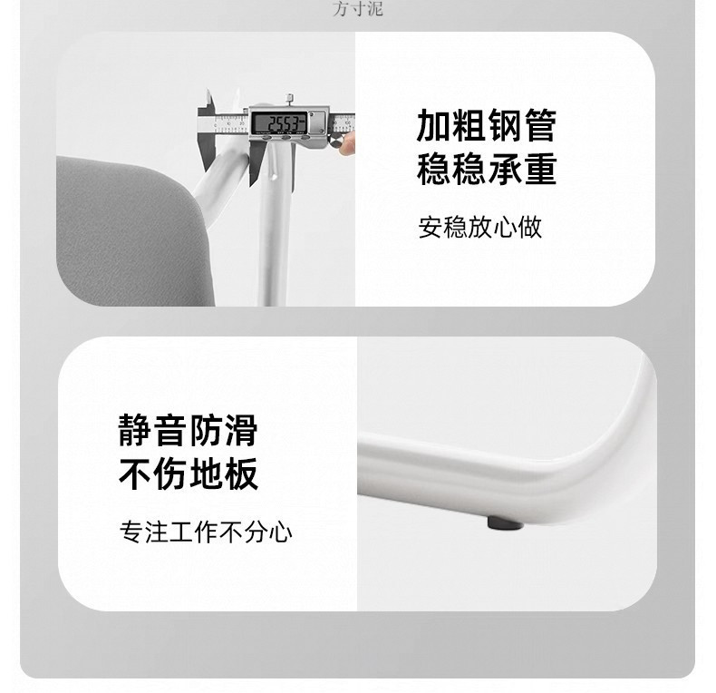 4cdf5189-9a24-44ab-9f0b-b8bd968f73eb.jpe