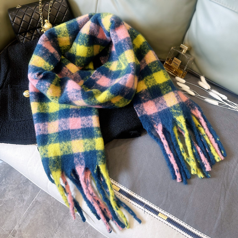 2022-11-03 103845-1-800.jpg