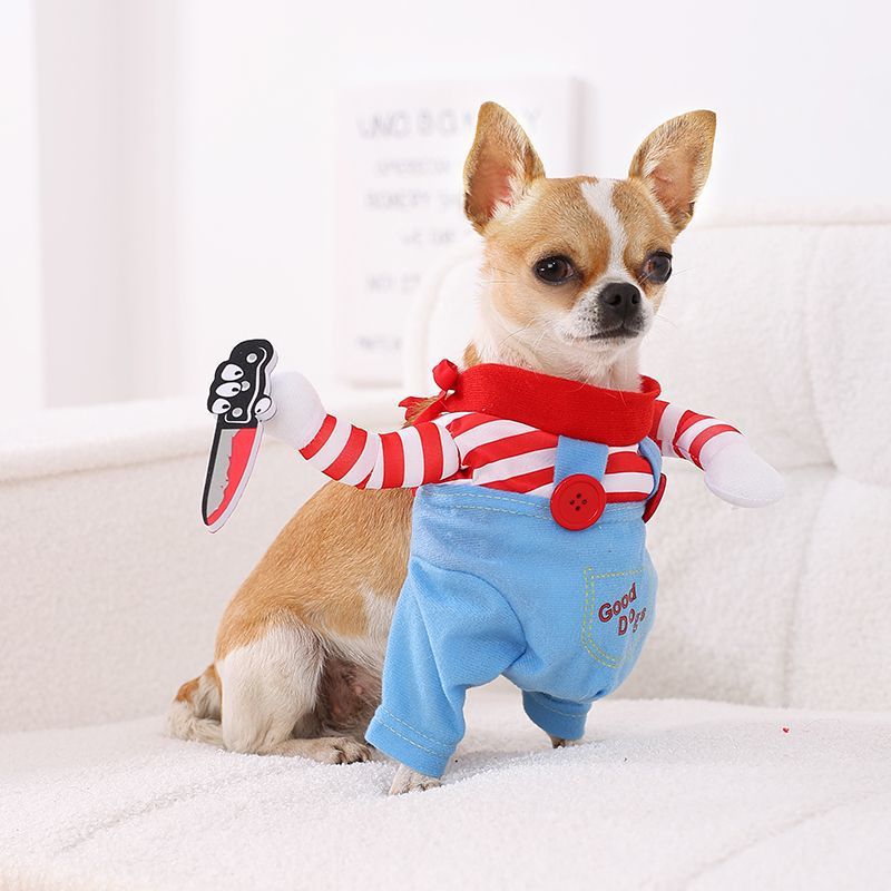 71593455-3310-4b87-8383-2f38e4665d98.jpe