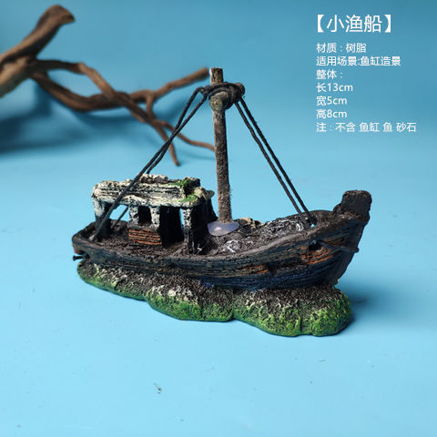 225b9689-a3b7-4b0b-9b3d-b2c2c2b8a6ec.jpe