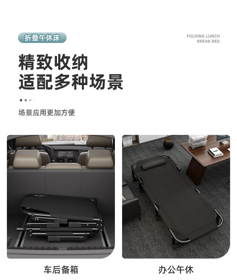 05223bc3-9f48-484c-b12c-0d44e3f317f0.jpe