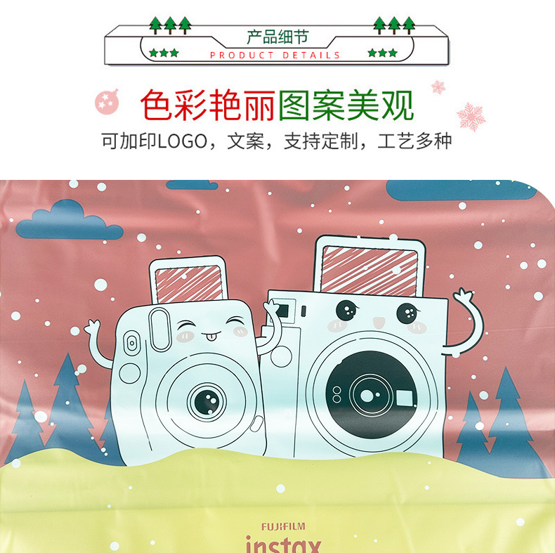 详情页(1)_3_06.jpg