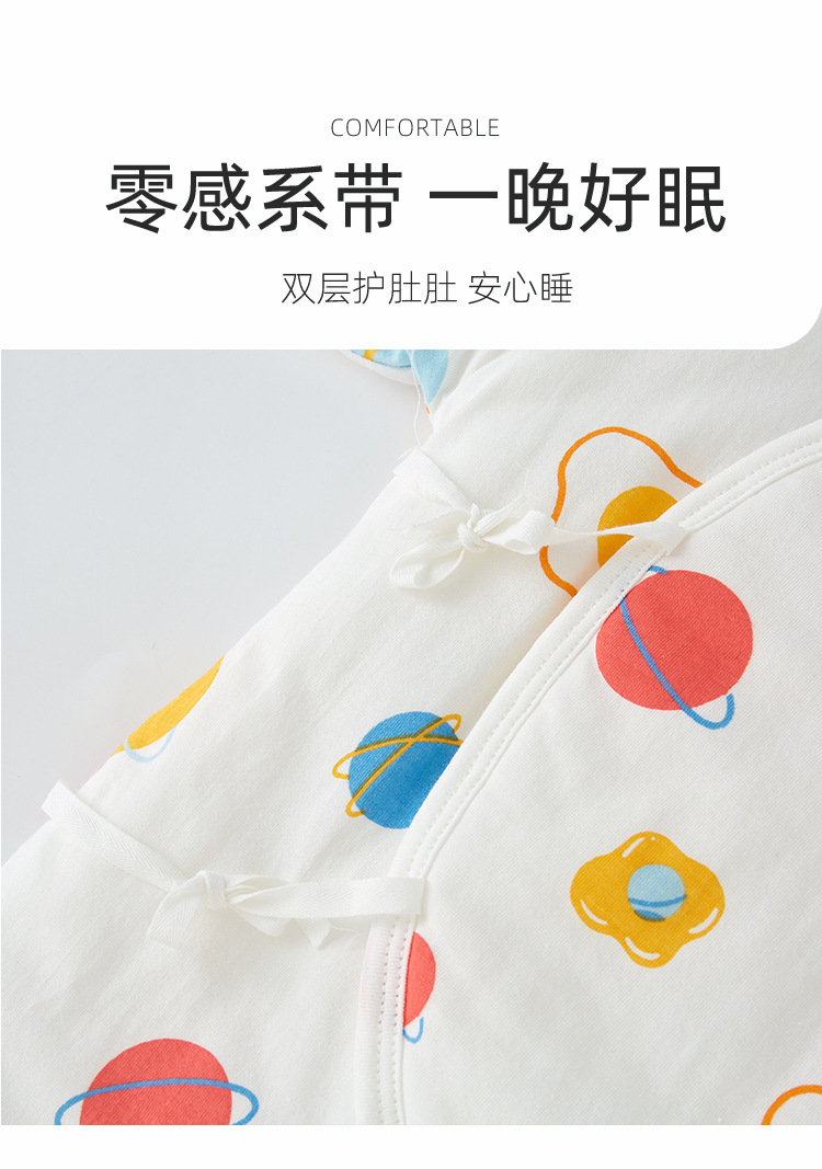 哈衣偏开棉服_08.jpg
