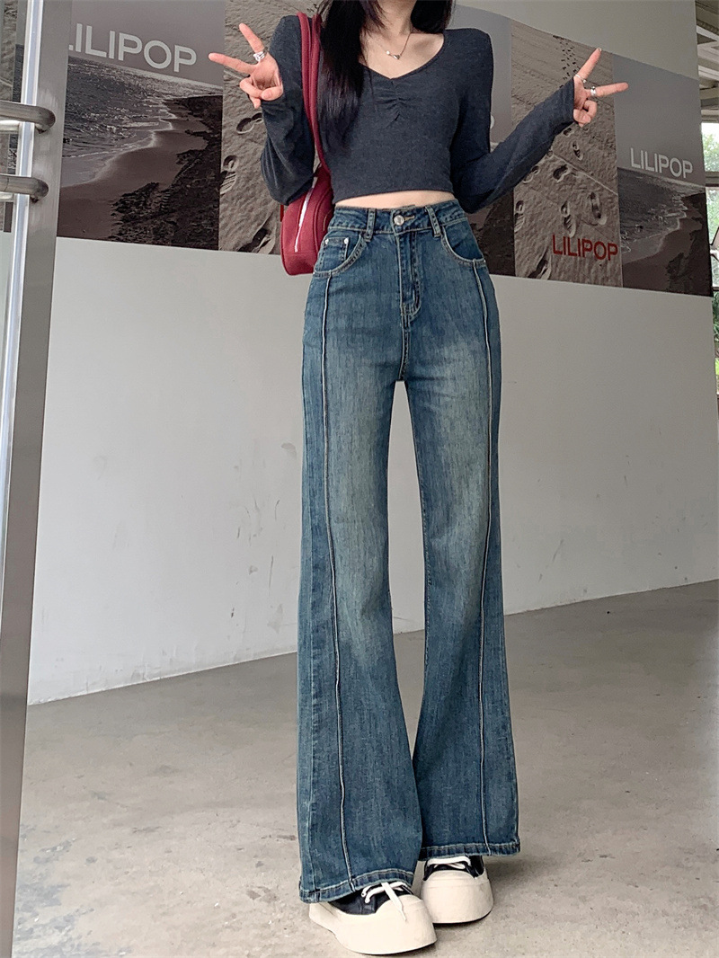 2024-11-08 013341.jpg