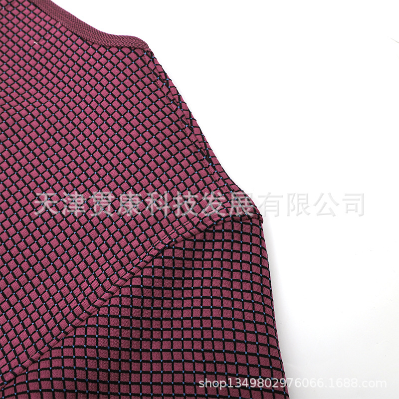 微信图片_20220522190014