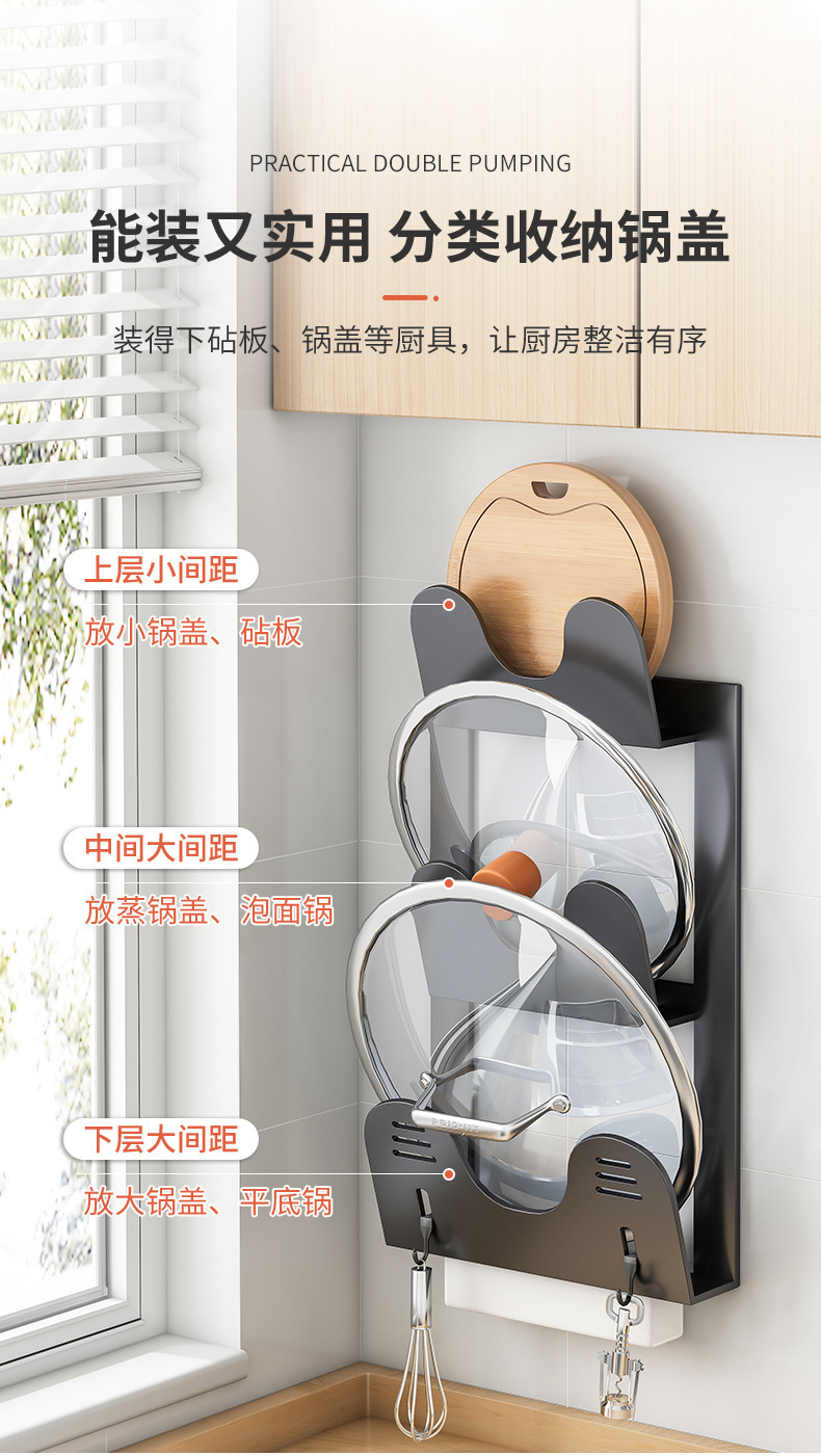 详情-07.jpg