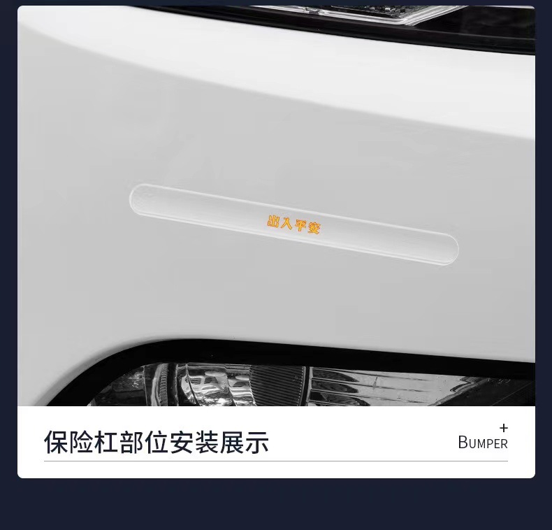 微信图片_202203221402047