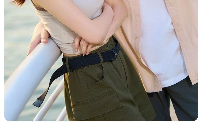 b74b0798-5756-48c0-b7c2-4415d5db882f.jpe