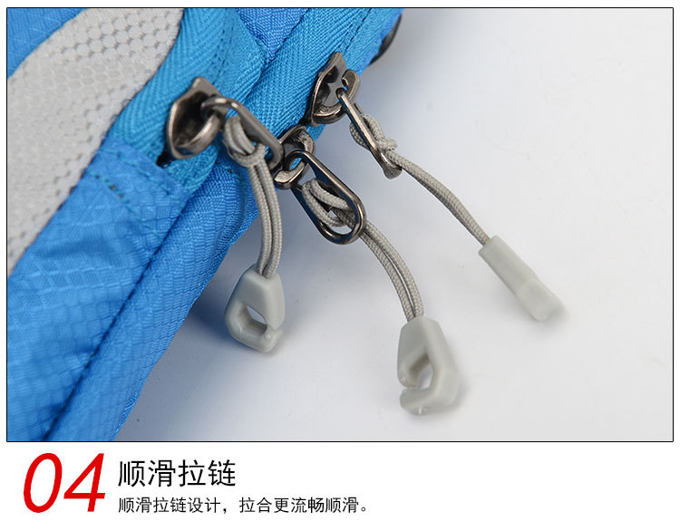 详情 (38).jpg