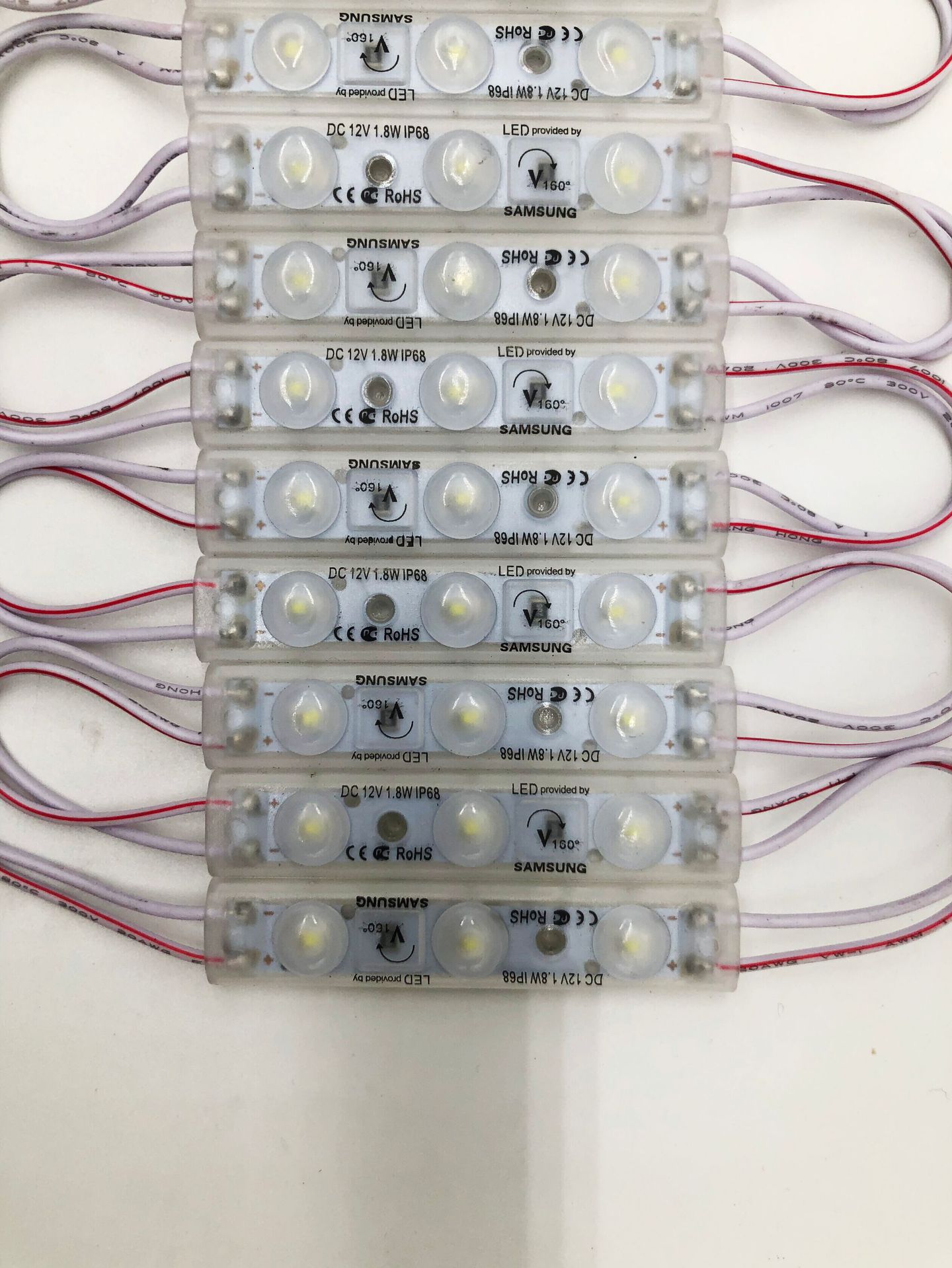 c2ef70f10b51a6d44ec9fc02cf60e8