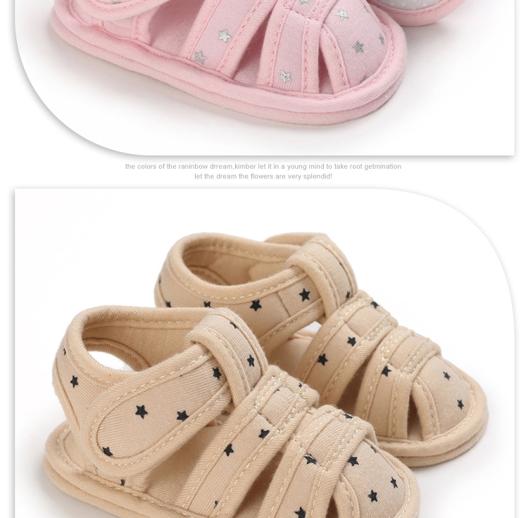 SA610S金蓓儿鞋厂baby shoes_19.jpg